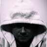 Darren Fuller