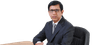 Sridhar P
